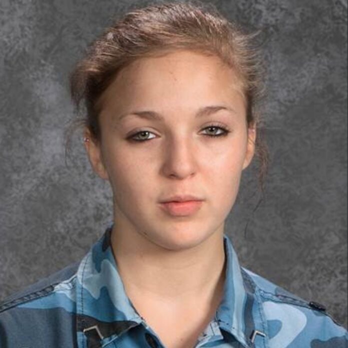 cr_1200x1200-230811142531-Elizabeth_Thomas_TBI_2017_thomas-school-picture.jpg