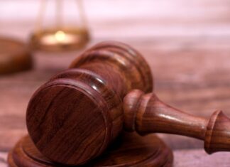 Woman Awarded $1.2 Billion After Ex Shared Intimate Images Online