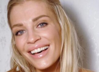 Musician Camela Leierth-Segura Missing for Nearly 2 Months