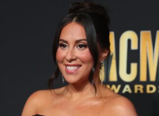 Girl With No Job’s Claudia Oshry Says She’s “Obviously” Using Ozempic