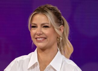Raise a Glass to Ariana Madix's New "Single AF" Business Venture