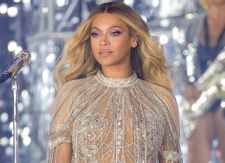 Beyoncé's Birthday Wish Will Have Fans Upgrading Their Tour Outfits