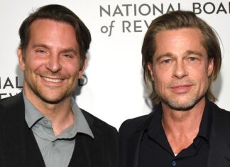 These Celebs Are Getting Candid About Their Addictions and Sobriety