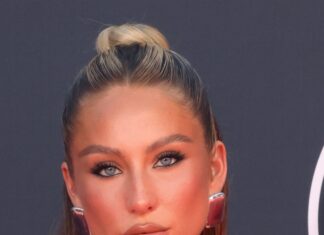 TikToker Alix Earle Addresses Nose Job Speculation