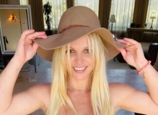 The Highs, Lows & Drama in Britney Spears' Life Post-Conservatorship