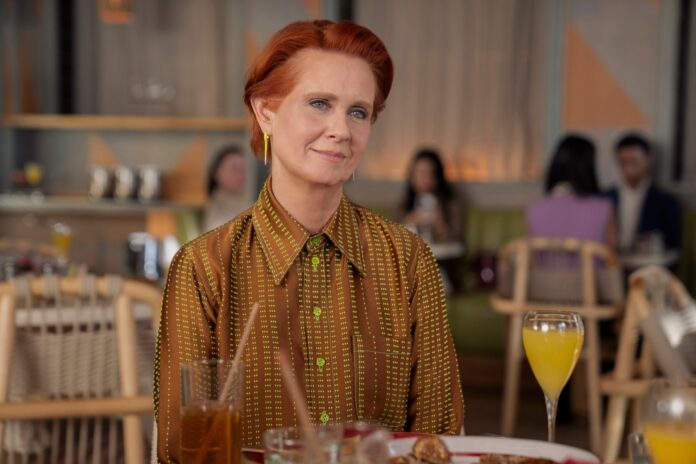 cynthia-nixon_1-copy.jpg