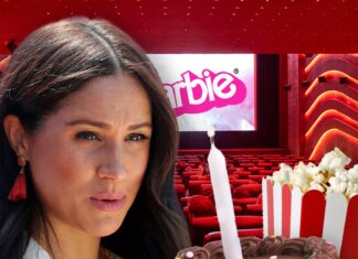 Meghan Markle Turns 42 Without Public Well Wishes From Royals