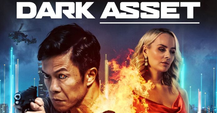 dark-asset-movie.jpg
