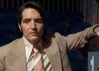 Late Night with the Devil Review