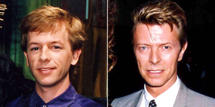 david-spade-david-bowie-early-90s-081623.jpg