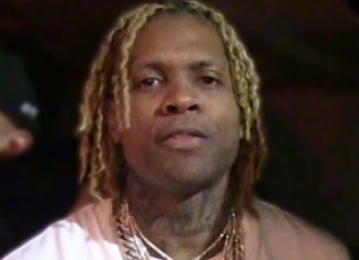 Lil Durk Concert Derailed by False Report of Shooting