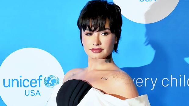 demi-lovato-cake-birthday-ss-ftr.jpg
