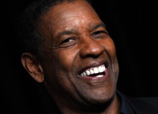 Denzel Washington Declines Disney’s $50M Project, Saying ‘They’re Too Woke’?