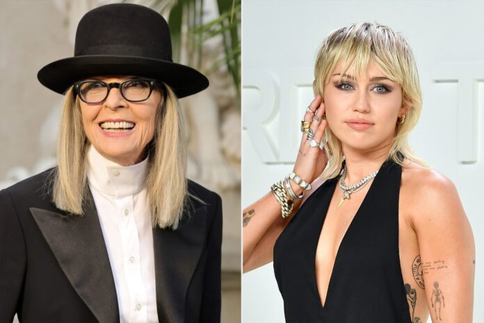 diane-keaton-miley-cyrus-2023-billboard-1548.jpg