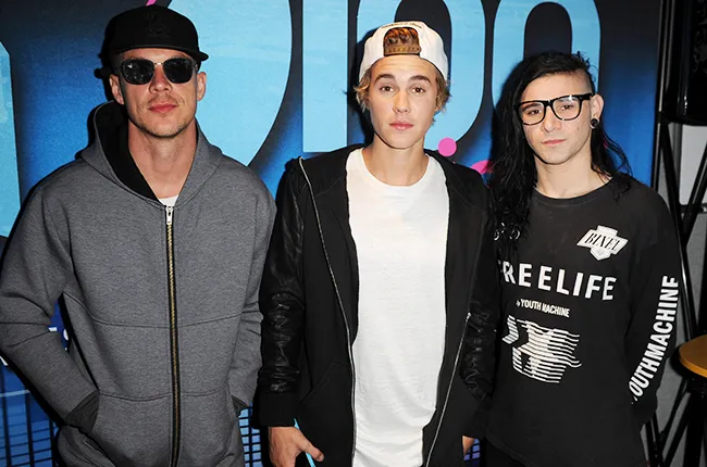 diplo-justin-bieber-skrillex