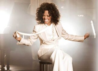 BeBe Winans & Kim Burrell to Perform at Whitney Houston Legacy of Love Gala