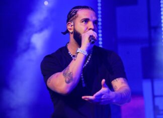 It’s All a Blur: How to Get Last-Minute Tickets to Drake’s Tour Online