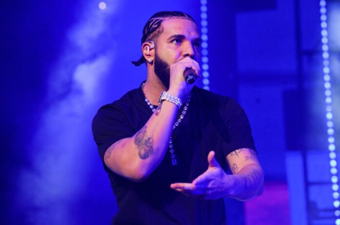 drake-2022-billboard-1548-1.jpg