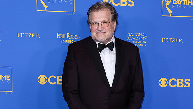 drew-carey-close-to-marriage-twice-ss-ftr.jpg
