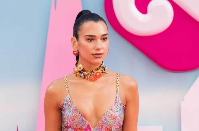 dua-lipa-The-European-Premiere-of-Barbie-in-London-billboard-1548.jpg