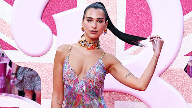 dua-lipa-channels-barbie-character-ss-ftr.jpg