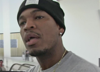 Ne-Yo Apologizes For Anti-Transgender Comments, 'Always Been an Advocate'