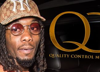 Offset Drops Quality Control Lawsuit Nearly A Year After Filing
