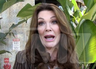 Lisa Vanderpump Says Rachel Leviss Is Not Returning, Seemed Like She Would