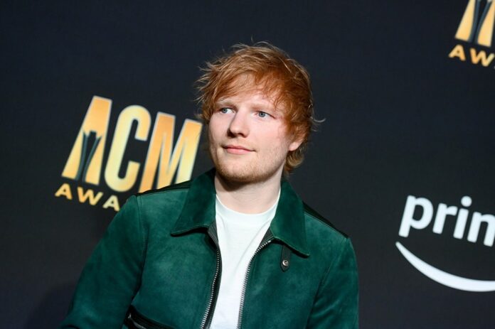 ed-sheeran-acm-2023-billboard-1-1548.jpg