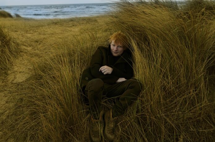 ed-sheeran-press-annie-leibovitz-2023-billboard-2-1548.jpg