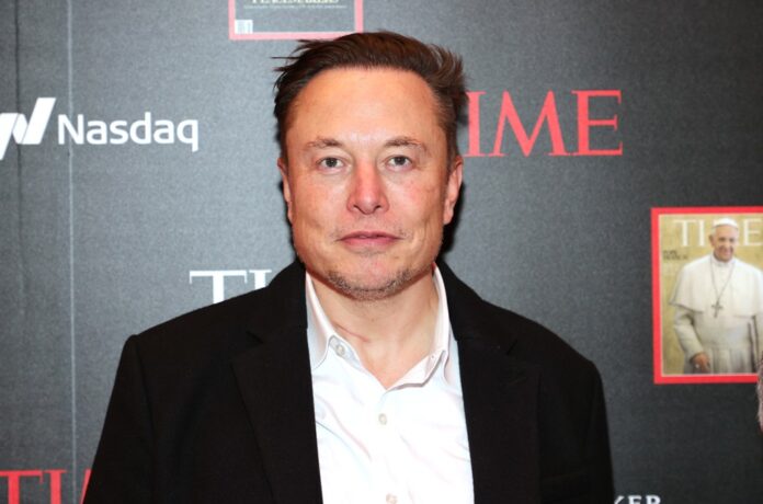 elon-musk-time-nyc-2022-billboard-1548.jpg