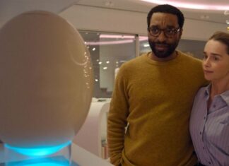 The Pod Generation Review