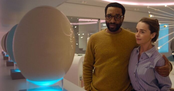 emilia-clarke-and-chiwetel-ejiofor-in-the-pod-generation-movie.jpg