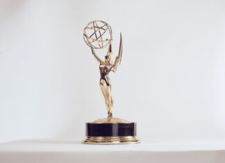 2023 Emmy Awards Won’t Air Until 2024: Here’s the Date