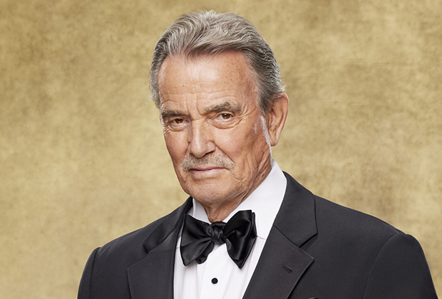 eric-braeden-young-and-restless.jpg