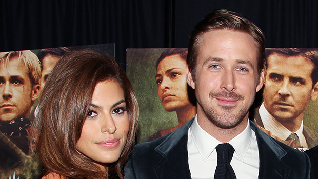 eva-mendes-dances-to-song-from-ryan-gosling-barbie-movie-ss-ftr.jpg