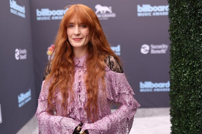 florence-welch-bbmas-rc-2022-billboard-1548.jpg