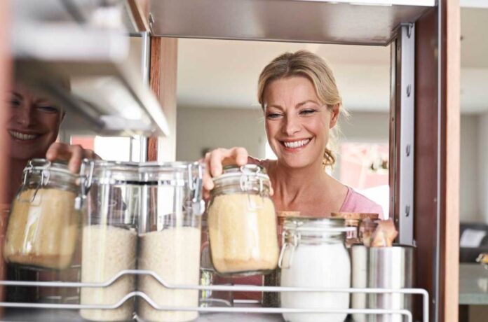 food-storage-billboard-1548.jpg