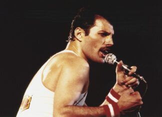 Queen’s ‘Fat Bottomed Girls’ Missing From New ‘Greatest Hits’ Release