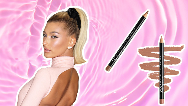 hailey-bieber-lip-liner-shopping-ftr.jpg
