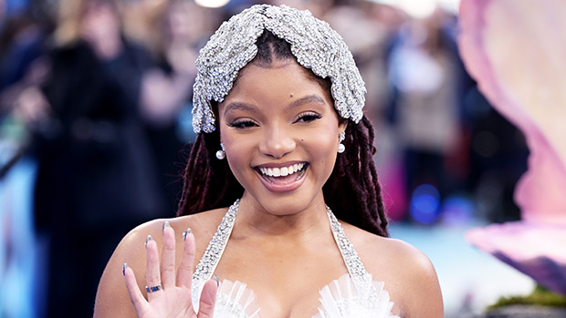 halle-bailey-in-turquoise-ss-ftr.jpg