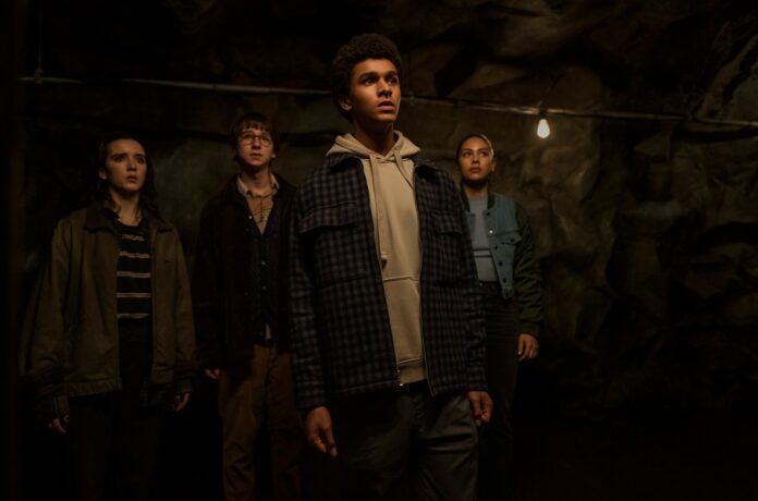 harlan-cobens-shelter-prime-video-2023-billboard-1548.jpg