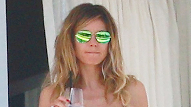 heidi-klum-cutout-bikini-ftr.jpg