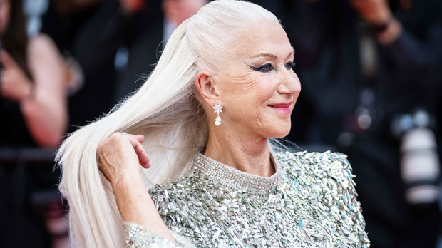 helen-mirren-long-hair-old-interview-ftr.jpg