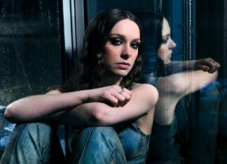 Holly Humberstone Embraces Uncertainty On Her Surefire Debut