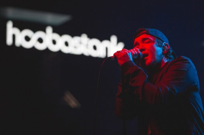 hoobastank-2021-billboard-1548.jpg