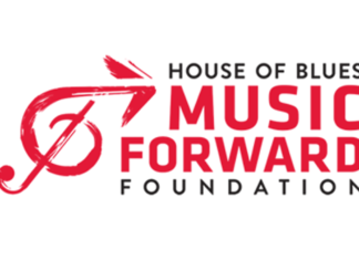 House of Blues Music Forward Foundation to Celebrate 30th Anniversary With Fundraising Events