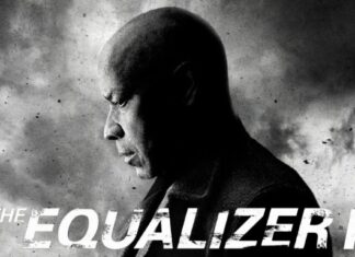 The Equalizer 3 Review | The Summer's Best Action Film