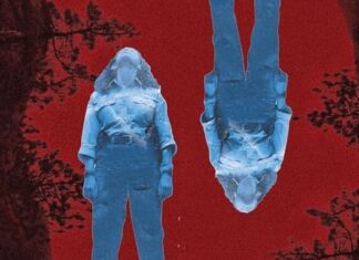 Lovely, Dark, and Deep Review