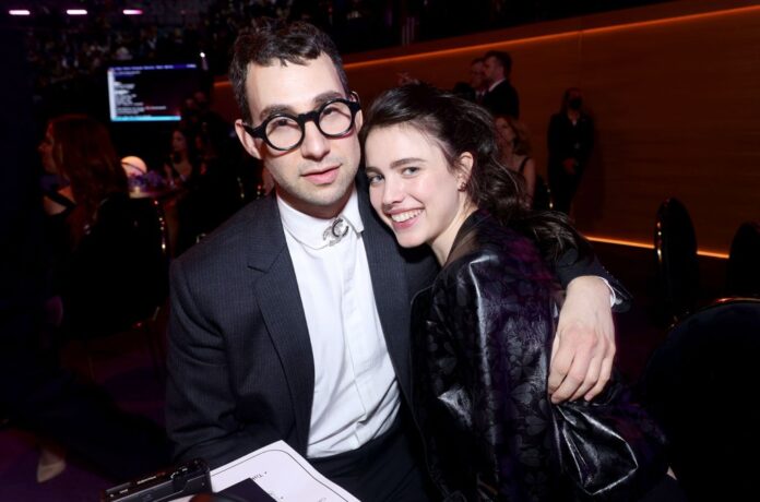 jack-antonoff-grammys-show-2022-billboard-1548.jpg